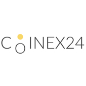 Coinex24