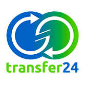 Transfer24