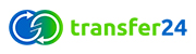 Лого Transfer24