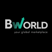 BWorld