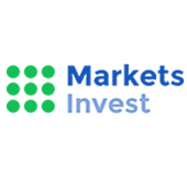 Markets-Invest