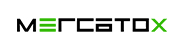 Лого MERCATOX