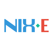Nix-e.com