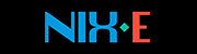 Лого Nix-e.com