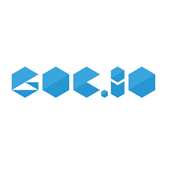 GOC.io