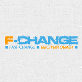 F-CHANGE.BIZ