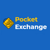 Pocket-exchange
