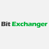 BitExchanger