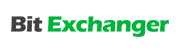 Лого BitExchanger