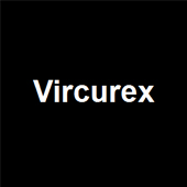 Vircurex