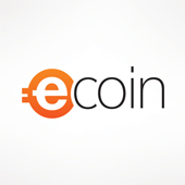 eCoin