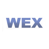 WEX