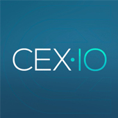 CEX.IO
