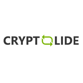 CRYPTOLIDE