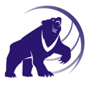 AskBtc.org