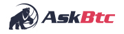Лого AskBtc.org