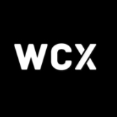 WCX