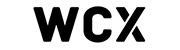 Лого WCX