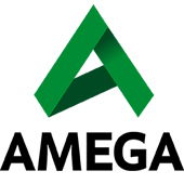 AMEGA Markets