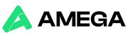 Лого AMEGA Markets