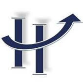 Hillfort invest ltd