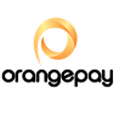 OrangePay