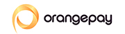 Лого OrangePay