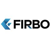 FirboCapital