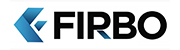 Лого FirboCapital
