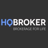 HQBroker