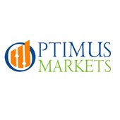 Optimus Markets