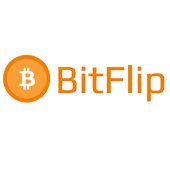 BitFlip