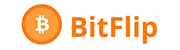 Лого BitFlip