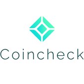 Coincheck