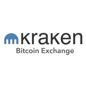 Kraken