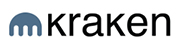 Лого Kraken