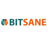 Bitsane