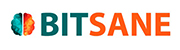 Лого Bitsane