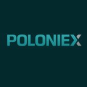 Poloniex