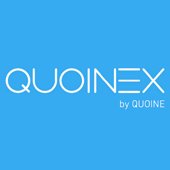 QUOINEX