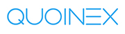 Лого QUOINEX