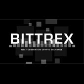 Bittrex