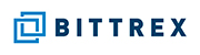 Лого Bittrex