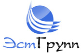 Эста