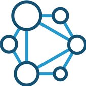 Rudex