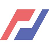 Bitmex