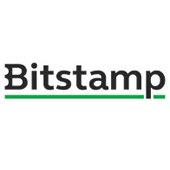 Bitstamp