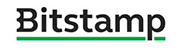 Лого Bitstamp
