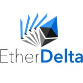 Etherdelta