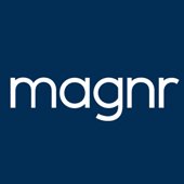 Magnr